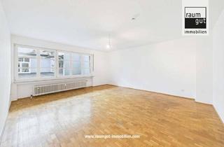 Wohnung mieten in 40213 Carlstadt, Mitten in D-Carlstadt: Charmante & helle 2-Zimmer-Wohnung in Bestlage - 3 Gehminuten zum Carlsplatz