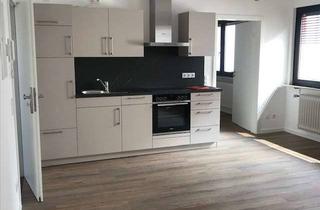 Wohnung mieten in 56179 Vallendar, Gepflegte 2-Zimmer-Wohnung im 1. OG in Vallendar