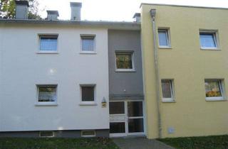 Wohnung mieten in Filchnerstr. 45, 45472 Heißen, 2-Zimmer-Wohnung in Mülheim-Heißen mit Wohnberechtigungsschein