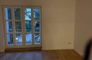 Wohnung mieten in Ruppiner Chaussee 291, 13503 Heiligensee, Lichtdurchflutete Wohnung mit Zwei Balkone in ruhiger & grüner Lage-Heiligensee