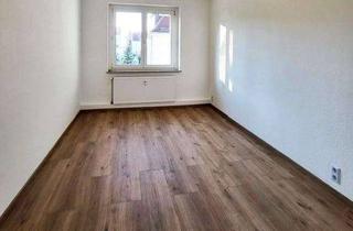 Wohnung mieten in Am Ehrenfriedhof, 04838 Eilenburg, *Ihr neues Zuhause wartet* 2-Raumwohnung mit Balkon in ruhiger Lage!