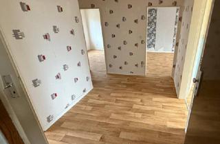 Wohnung mieten in Moritz-Von-Schwind-Straße 14, 27753 Deichhorst, Schöne 3-Zimmer Wohnung
