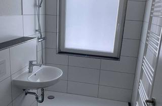 Wohnung mieten in Rostocker Str. 41 A, 29225 Celle, Schöne modernisierte 3 Zimmer Wohnung