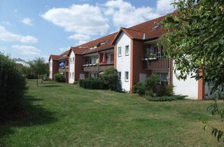 Wohnung mieten in Windthorststr., 29227 Celle, Charmante 3-Zimmer-Wohnung in Toplage