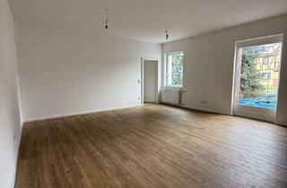 Wohnung mieten in Vogelsbergstraße 19 a, 63674 Altenstadt, +++ Hell - Modern - Attraktiv!!! Kernsanierte 2-ZKB in Zentrumslage (Nähe Bahnhof) +++