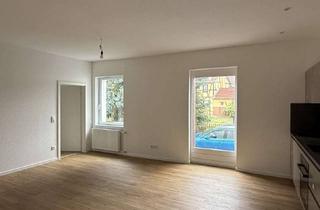 Wohnung mieten in Vogelsbergstraße 19 a, 63674 Altenstadt, +++ Hell - Modern - Attraktiv!!! Kernsanierte 2-ZKB in Zentrumslage (Nähe Bahnhof) +++