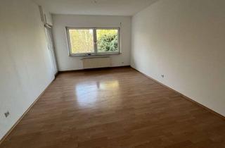Wohnung mieten in Glöckchenwinkel, 51545 Waldbröl, renovierte 3 Zimmer Wohnung zentral gelegen