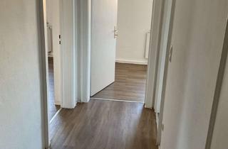 Wohnung mieten in Sebald-Heyden-Str. 12, 90469 Gartenstadt, Schöner Wohnen in dieser günstig geschnittenen 3-Zi.-Wohnung