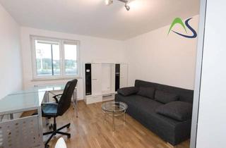 Wohnung mieten in An Der Steinernen Bank 10, 93080 Pentling, Helles, möbliertes Apartment mit Einbauküche