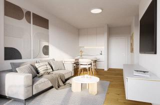 Wohnung mieten in Solinger Straße 72, 40764 Langenfeld, Helle Wohnung mit Balkon in Langenfeld (Rheinland)