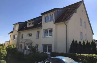 Wohnung mieten in Buchenring, 06198 Lieskau, Erstbezug nach Renovierung! 3-RW mit Balkon zu vermieten!