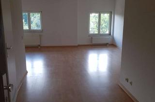 Wohnung mieten in Hans-Driesch-Straße 24, 04179 Leutzsch, 4-Zimmer Dachgeschosswohnung in Leutzsch