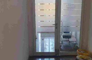 Wohnung mieten in Bahnhofstraße 38, 07422 Bad Blankenburg, Charmante 3-Zimmer Maisonette-Wohnung im EG in Bad Blankenburg