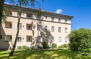 Wohnung mieten in Falkenseer Chaussee 18, 13583 Spandau, Modernisiertes Bad und renoviert!