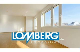 Wohnung mieten in 47799 Cracau, HOCHWERTIGE 4-ZIMMERWOHNUNG MIT BALKON ZU MIETEN!