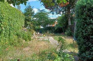 Wohnung mieten in Heinrichstraße 29, 04317 Reudnitz-Thonberg, Reudnitz | Schöne 2-Zimmer-Whg im Altbau