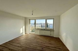 Wohnung mieten in Echinger Straße 25, 85375 Neufahrn, Frisch renoviertes 1-Zimmer-Appartement mit Küchenzeile und traumhaftem Südbalkon