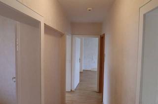 Wohnung mieten in Gärtlingsweg 14, 38268 Lengede, Helle 3-Zimmer-Wohnung mit Balkon in sehr guter Lage