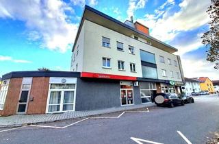 Wohnung mieten in 67659 Morlautern, Wohnung in Kaiserslautern-Morlautern