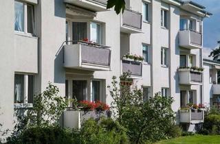 Wohnung mieten in 38440 Eichelkamp, Charmante 3‑Zimmer‑Wohnung im Eichelkamp mit Balkon und moderner Ausstattung