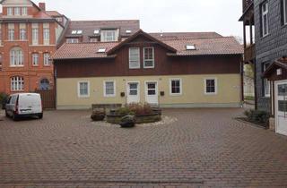 Wohnung mieten in Westendorf 14b, 38820 Halberstadt, RESERVIERT!!! Helle, freundliche 3 Zimmer Wohnung