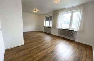 Wohnung mieten in 67655 Innenstadt, KL - City, 7 ZKB, Einbauküche, Balkon, Garage