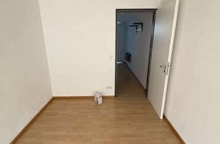 Wohnung mieten in Universitätsstraße, 93053 Galgenberg, Perfekte Lage zur Uni - schönes Apartment mit Terrasse für Studenten und Azubis