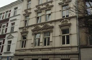 Wohnung mieten in Johann-Mayer-Straße, 51105 Kalk, Schöne Wohnung in denkmalgeschütztem Altbau - Sehr zentral!