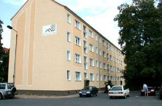 Wohnung mieten in Umfassungsweg, 39124 Neue Neustadt, Attraktive 2,5-Raumwohnung!