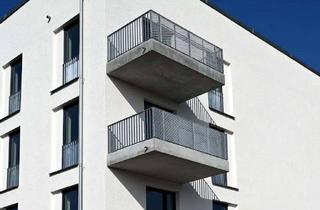 Wohnung mieten in Wilhelmine-Duncker-Str., 12526 Bohnsdorf, Wilhelmine-Duncker-Str. 5, 3.OG RE