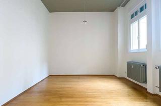 Lofts mieten in 60487 Bockenheim, BEST OF BOCKENHEIM: Loft - Studio-Apartment - Creative Space!