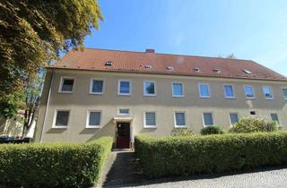 Wohnung mieten in Hermelinweg, 39120 Hopfengarten, Gemütlich im Grünen wohnen!