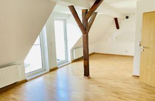 Wohnung mieten in Magdeburger Landstraße 6e, 39164 Klein Wanzleben, Hübsche 2-Zimmer-Wohnung mit Wohnküche und Balkon