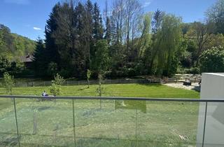 Wohnung mieten in Schönbrunn 6a, 84036 Schönbrunn, Helle Wohnung mit zwei Zimmern und Balkon