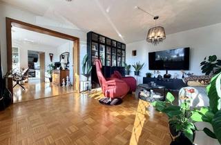 Wohnung mieten in 84347 Pfarrkirchen, Helle 3-Zimmer-Erdgeschosswohnung mit Süd-Terrasse!