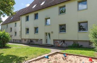 Wohnung mieten in Ragniter Ring 2b, 24211 Preetz, Neuer Look, neue Küche, neues Wohngefühl
