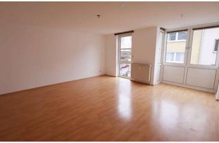 Sozialwohnungen mieten in Springer Str. 17, 42287 Barmen, Helle 3-Zimmerwohnung mit Balkon // nur mit WBS