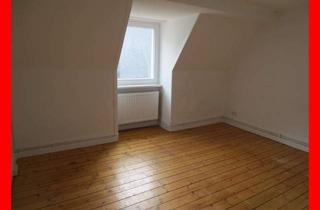 Wohnung mieten in Wiesenstr. 49, 31134 Hildesheim, 4 Zi.-Whg. in der Wiesenstr. nähe HAWK für 2 Studenten