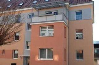 Wohnung mieten in Stiegkamp 1/ 1.OG rechts, 31061 Alfeld, Wohnung in modernisiertem Haus!