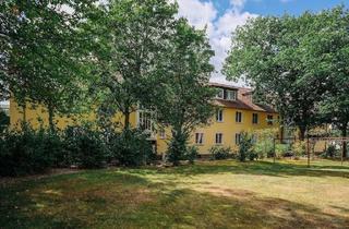Wohnung mieten in Köhlerbergstr. 1b, 38440 Köhlerberg, Zentrumsnahe 3-Zimmer-Wohnung mit Balkon // 1. OG rechts