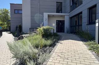 Wohnung mieten in Weidenstraße, 07549 Lusan, Nachmieter gesucht! 4-Raum-Wohnung mit Einbauküche und Dachterrasse