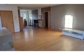 Wohnung mieten in 54636 Rittersdorf, Großzügige 5-Zimmer Wohnung mit Balkon in Rittersdorf