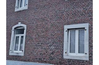 Wohnung mieten in 52249 Eschweiler, 2-Zimmer Wohnung in Eschweiler Citynähe