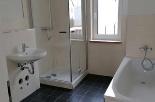 Wohnung mieten in Flinzstr. 22b, 02625 Bautzen, ***Reserviert*** Lichtdurchflutete 3-Raum-Wohnung mit großem Balkon