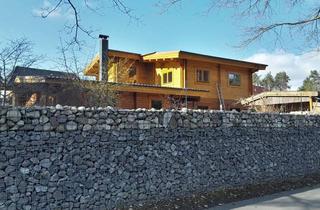 Wohnung mieten in 27711 Osterholz-Scharmbeck, tolles Appartment als Zweitunterkunft für Pendler