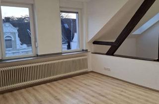 Wohnung mieten in Neuhofstr. 18, 41061 Mönchengladbach, Sanierte 3-Zimmer-Wohnung, WG geeignet, mit Gäste WC