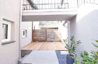 Wohnung mieten in Veldener Straße 57, 84036 Achdorf, LICHTDURCHFLUTET WOHNEN: 3-Zi.-Wohnung mit Terrasse