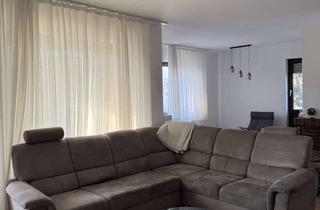 Wohnung mieten in Auf Der Krautweide, 65843 Sulzbach, Moderne 2,5-Zimmer Wohnung im 2. OG mit Balkon in Sulzbach (Taunus)