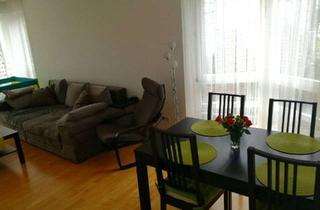 Wohnung mieten in Koriander, 65191 Sonnenberg, Exklusive 3-Zimmer-Wohnung mit Balkon und Einbauküche in Wiesbaden Sonnenberg