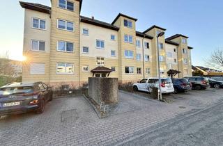 Wohnung mieten in Telefunkenweg, 12529 Schönefeld, Lichtdurchflutete 3-Zimmerwohnung mit großem Balkon